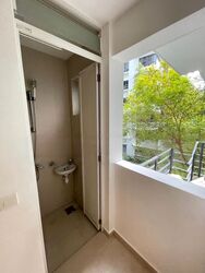 NV Residences (D18), Condominium #456531211